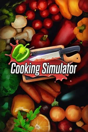 cooking simulator cheats|Cooking Simulator Cheats & Trainers for PC .